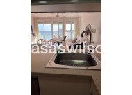 Sale - Appartement - Torrevieja - Playa de los Locos