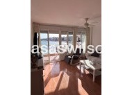 Sale - Appartement - Torrevieja - Playa de los Locos