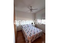 Sale - Appartement - Torrevieja - Playa de los Locos