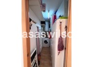 Sale - Appartement - Torrevieja - Playa de los Locos