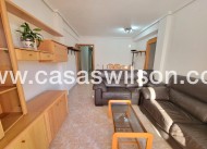 Sale - Appartement - Torrevieja - Playa de los Locos