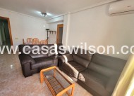 Sale - Appartement - Torrevieja - Playa de los Locos