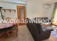 Sale - Appartement - Torrevieja - Playa de los Locos