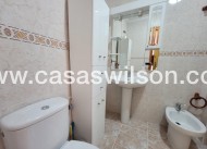 Sale - Appartement - Torrevieja - Playa de los Locos