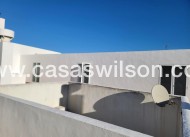 Sale - Appartement - Torrevieja - Playa de los Locos