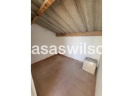 Sale - Appartement - Torrevieja - Playa de los Locos