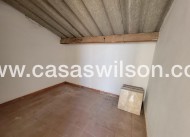 Sale - Appartement - Torrevieja - Playa de los Locos