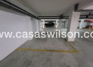 Sale - Appartement - Torrevieja - Playa de los Locos