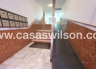 Sale - Appartement - Torrevieja - Playa de los Locos