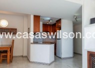 Sale - Appartement - Torrevieja - Playa de los Locos