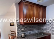 Sale - Appartement - Torrevieja - Playa de los Locos