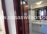 Sale - Appartement - Torrevieja - Playa de los Locos