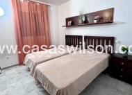 Sale - Appartement - Torrevieja - Playa de los Locos