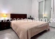 Sale - Appartement - Torrevieja - Playa de los Locos