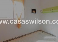 Sale - Appartement - Torrevieja - Playa de los Locos