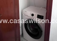 Sale - Appartement - Torrevieja - Playa de los Locos