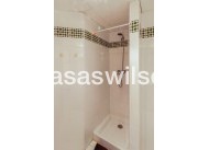 Sale - Appartement - Torrevieja - Playa de los Locos