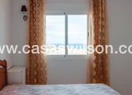 Sale - Appartement - Torrevieja - Playa de los Locos