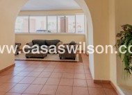 Sale - Appartement - Torrevieja - Playa de los Locos
