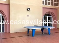 Sale - Appartement - Torrevieja - Playa de los Locos