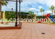 Sale - Appartement - Torrevieja - Playa de los Locos