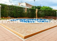 Sale - Appartement - Torrevieja - Playa de los Locos