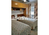 Sale - Appartement - Torrevieja - Playa de los Locos