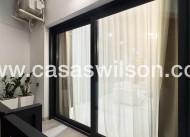 Sale - Appartement - Torrevieja - Playa de los Locos