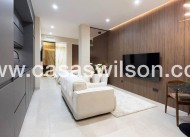 Sale - Appartement - Torrevieja - Playa de los Locos