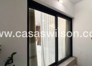 Sale - Appartement - Torrevieja - Playa de los Locos