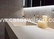 Sale - Appartement - Torrevieja - Playa de los Locos