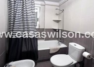 Sale - Appartement - Torrevieja - Playa de los Locos