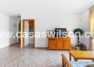 Sale - Appartement - Torrevieja - Playa de los Locos