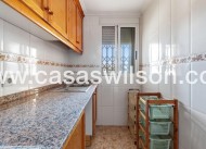 Sale - Appartement - Torrevieja - Playa de los Locos