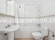 Sale - Appartement - Torrevieja - Playa de los Locos