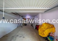 Sale - Appartement - Torrevieja - Playa de los Locos