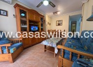 Sale - Appartement - Torrevieja - Playa de los Locos