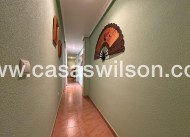 Sale - Appartement - Torrevieja - Playa de los Locos
