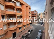 Sale - Appartement - Torrevieja - Playa de los Locos