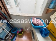 Sale - Appartement - Torrevieja - Playa de los Locos