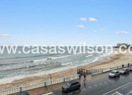 Sale - Appartement - Torrevieja - Playa de los Locos