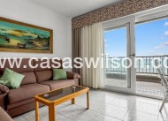 Sale - Appartement - Torrevieja - Playa de los Locos