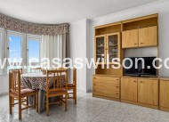 Sale - Appartement - Torrevieja - Playa de los Locos