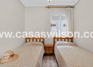 Sale - Appartement - Torrevieja - Playa de los Locos