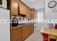 Sale - Appartement - Torrevieja - Playa de los Locos