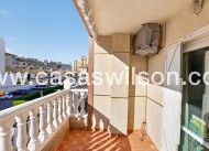 Sale - Appartement - Torrevieja - Playa de los Locos