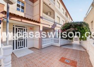 Sale - Appartement - Torrevieja - Playa de los Locos
