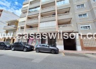 Sale - Appartement - Torrevieja - Playa de los Locos