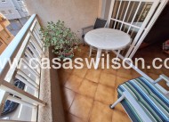 Sale - Appartement - Torrevieja - Playa de los Locos