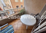 Sale - Appartement - Torrevieja - Playa de los Locos